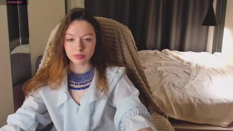 Snapshot of _lilithgrimm_ chatting on 03/26/26, 02:00 Lilith online show from 03/26/26, 02:00