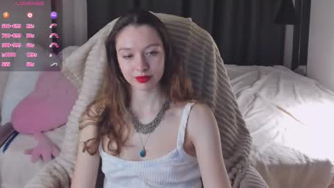 Snapshot of _lilithgrimm_ chatting on 03/30/26, 02:40 Lilith online show from 03/30/26, 02:40