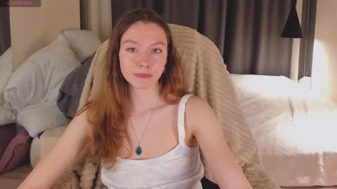 Snapshot of _lilithgrimm_ chatting on 04/02/26, 02:47 Lilith online show from 04/02/26, 02:47