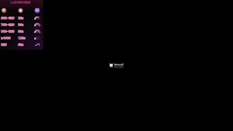 Snapshot of _lilithgrimm_ chatting on 04/03/26, 02:26 Lilith online show from 04/03/26, 02:26