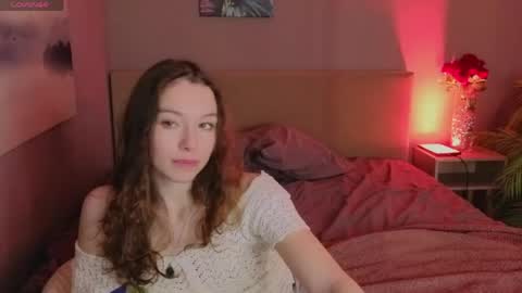 Snapshot of _lilithgrimm_ chatting on 04/28/26, 09:09 Lilith online show from 04/28/26, 09:09