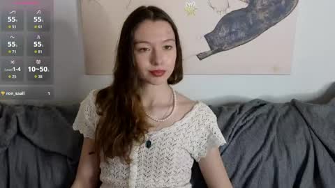 Snapshot of _lilithgrimm_ chatting on 04/30/26, 01:50 Lilith online show from 04/30/26, 01:50