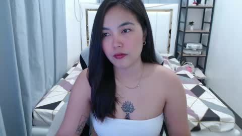 Snapshot of _lilithxxx chatting on 01/16/25, 06:03 Nicosia online show from 01/16/25, 06:03