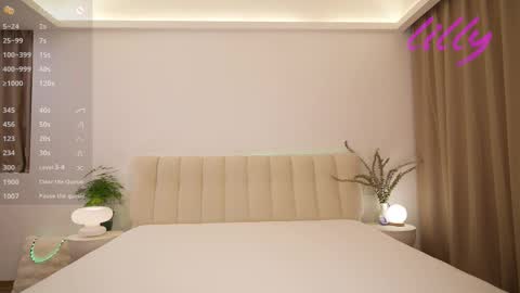 _lillilly_ online show from 09/15/25, 04:56