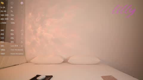 Snapshot of _lillilly_ chatting on 05/06/26, 03:57 _lillilly_ online show from 05/06/26, 03:57