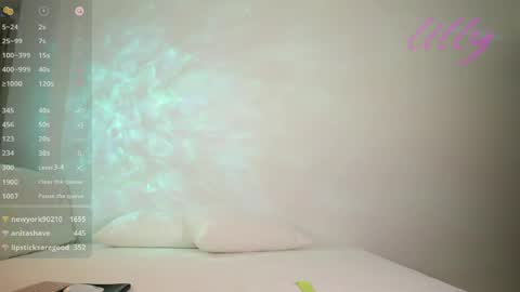 _lillilly_ online show from 05/24/26, 04:06
