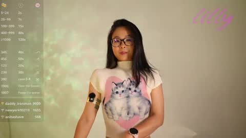 _lillilly_ online show from 05/27/26, 05:04