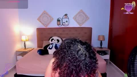 Snapshot of _lilly_miller chatting on 10/11/25, 08:18 Liily online show from 10/11/25, 08:18