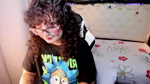 Liily online show from 01/07/26, 06:49