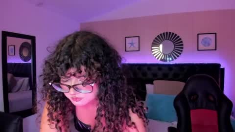 Snapshot of _lilly_miller chatting on 04/10/26, 04:50 Liily online show from 04/10/26, 04:50