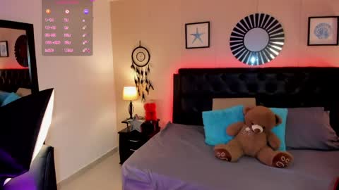 Snapshot of _lilly_miller chatting on 05/04/26, 03:02 Liily online show from 05/04/26, 03:02