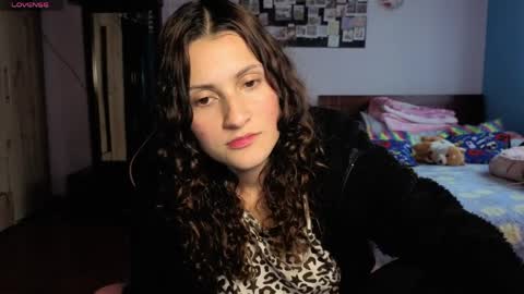 Snapshot of _lindasy_ chatting on 04/05/26, 09:34 Lindasy online show from 04/05/26, 09:34