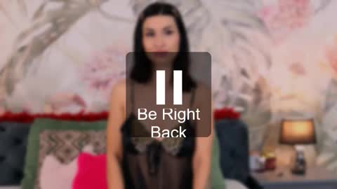 Lisa online show from 01/06/26, 10:45