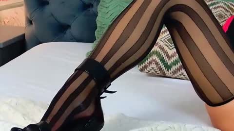 Snapshot of _lisa_sunny chatting on 03/21/26, 08:12 Lisa online show from 03/21/26, 08:12