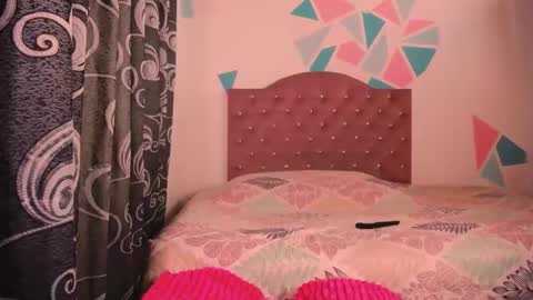   online show from 11/08/25, 10:30