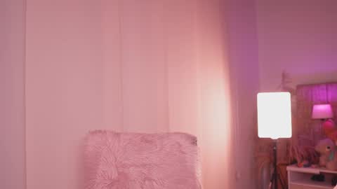 Snapshot of _lissana_scott chatting on 11/27/25, 08:11 Lissana online show from 11/27/25, 08:11