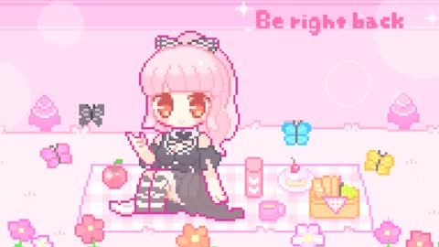 Snapshot of _litle_mily_ chatting on 12/20/24, 01:14 Mily online show from 12/20/24, 01:14