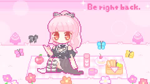 Snapshot of _litle_mily_ chatting on 12/21/24, 01:47 Mily online show from 12/21/24, 01:47