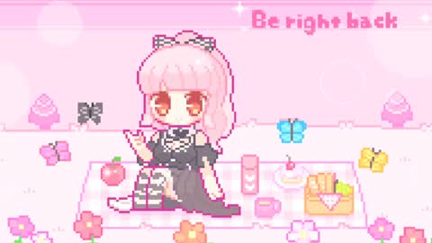 Snapshot of _litle_mily_ chatting on 12/24/24, 06:11 Mily online show from 12/24/24, 06:11