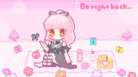 Snapshot of _litle_mily_ chatting on 12/27/24, 03:42 Mily online show from 12/27/24, 03:42