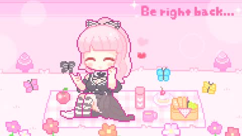 Snapshot of _litle_mily_ chatting on 12/28/24, 04:30 Mily online show from 12/28/24, 04:30