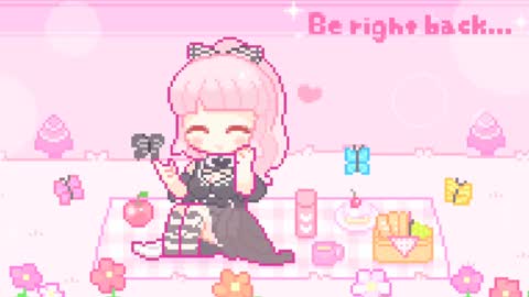 Snapshot of _litle_mily_ chatting on 01/08/25, 03:51 Mily online show from 01/08/25, 03:51