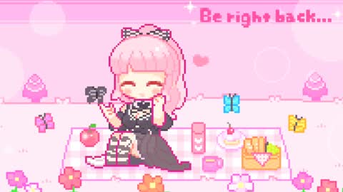 Snapshot of _litle_mily_ chatting on 01/15/25, 01:23 Mily online show from 01/15/25, 01:23