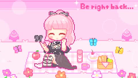 Snapshot of _litle_mily_ chatting on 01/16/25, 04:07 Mily online show from 01/16/25, 04:07