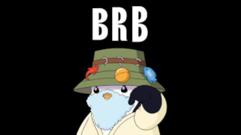 Snapshot of _litle_mily_ chatting on 01/31/25, 04:03 Mily online show from 01/31/25, 04:03