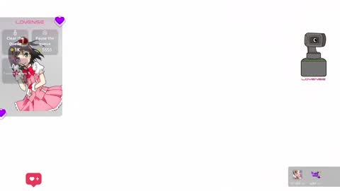 Snapshot of _litle_mily_ chatting on 03/08/25, 10:13 Mily online show from 03/08/25, 10:13