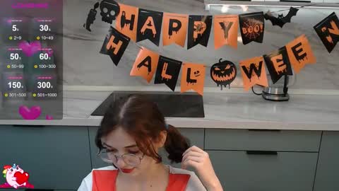 Viola online show from 11/04/25, 04:33