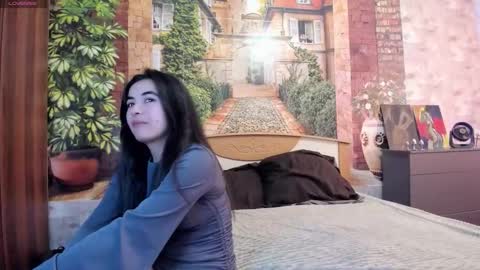 _litteangie_ online show from 03/26/26, 02:06