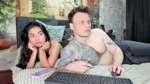 _litteangie_ online show from 07/02/26, 01:27