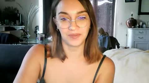 _little_blake online show from 10/03/25, 11:18