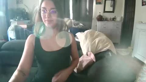 _little_blake online show from 10/06/25, 07:06