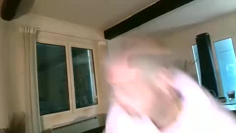 _little_blake online show from 10/20/25, 07:20