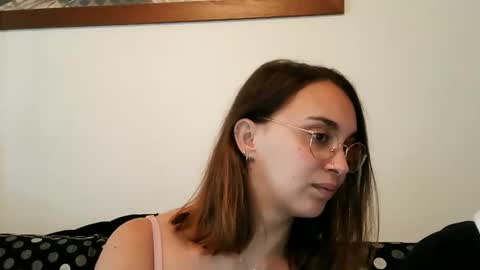 _little_blake online show from 10/31/25, 09:10