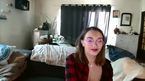 _little_blake online show from 11/03/25, 08:26