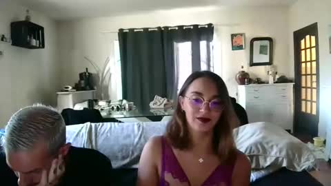 _little_blake online show from 11/05/25, 09:20