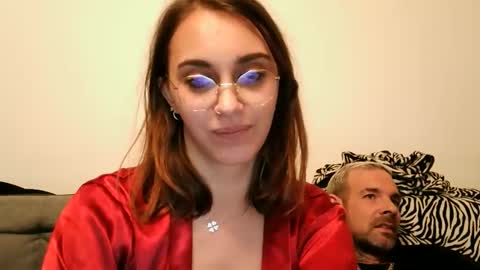 _little_blake online show from 11/14/25, 07:45