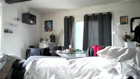 _little_blake online show from 02/02/26, 09:08