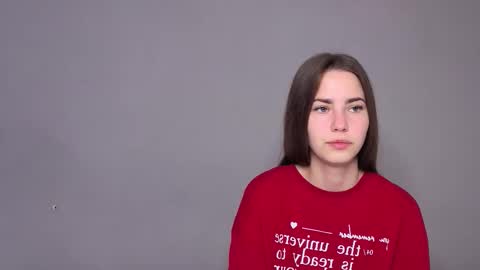 Emma online show from 10/03/25, 02:41