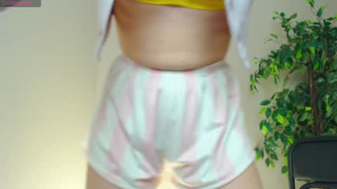 Mila  online show from 12/12/24, 03:16