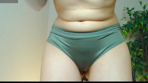 Mila  online show from 12/13/24, 01:44