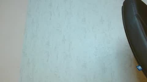 Mila  online show from 12/14/24, 03:47