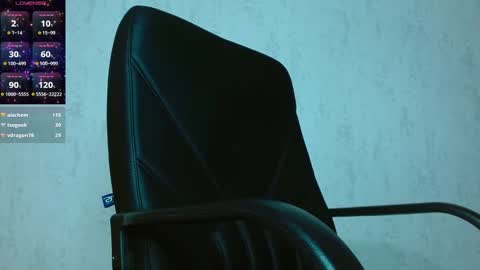 Mila  online show from 12/16/24, 05:00