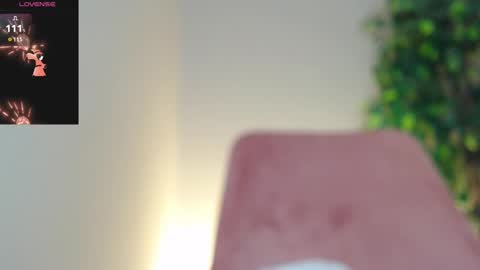 Mila  online show from 01/18/25, 04:42