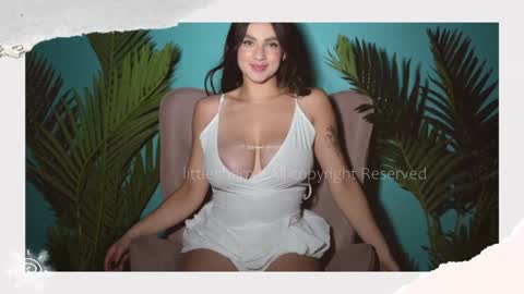 Tania online show from 12/16/24, 06:49