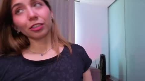 Sammy online show from 12/03/25, 07:01