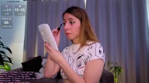 Sammy online show from 02/17/26, 05:41